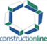 construction line registered in Finchampstead